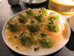 -蝴蝶里·粤菜·点心(滨江龙湖店)