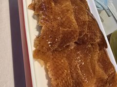 -玉林烤鸭店(定福庄店)