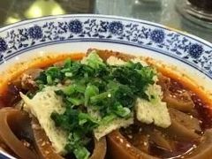 -中发源·清真餐厅(春风店)