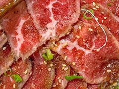 -原田新料理(1912店)