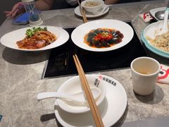 -有家酸菜鱼(苏州绿宝广场店)