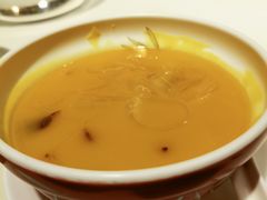 -東海海鲜酒家(中信广场店)