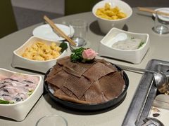-海底捞火锅(茂业店)