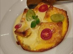 -久宴·天目湖大鱼头(恐龙园店)