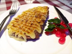 -邓丽君音乐主题餐厅