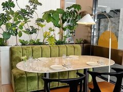 -慕境Moment Space·Fresh(33小镇店)