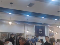 -潇湘阁(望京SOHO店)