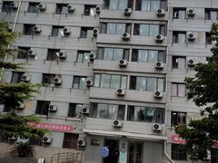 -北京联合大学(北四环校区)