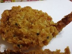 -必胜客(东大桥店)