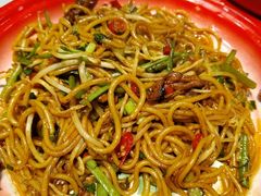 -江西老表·经典江西八大碗