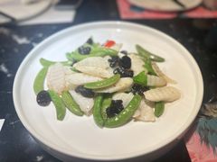 -新安人家·22年本地餐厅