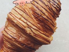 -麦田工坊(月湖店)