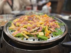 -阿多私房菜(顺德店)