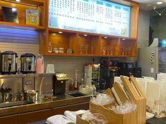 -爸爸糖手工吐司(苏州环球188店)