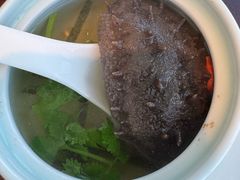 -小南洋海景餐厅(深圳湾店)