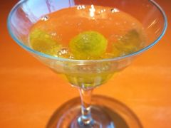 梅酒-初花·日本料理