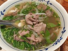 -saigon saigon | 西贡西贡(滨北店)