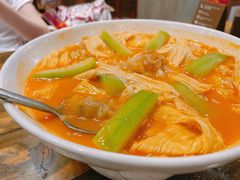 -临家闽南菜(宝洲路店)