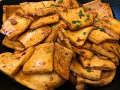 -佤家大院(南门店)