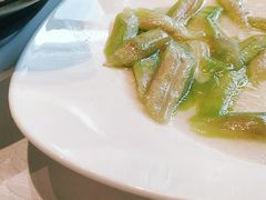 -颂福楼·南京菜(定淮门店)