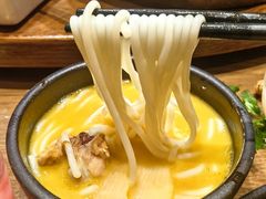 -雀舞·私食(凯德店)