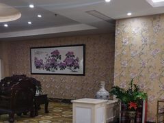 -东江渔村(皇悦店)