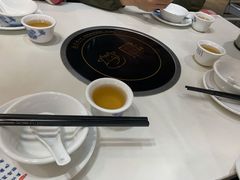 -陈记顺和潮汕牛肉火锅(番禺迎宾大道店)