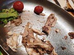 -乐凯撒披萨(喜荟城店)