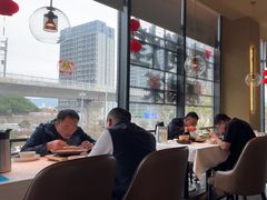 -德尚煌·顺德菜(誉山悠方天地店)