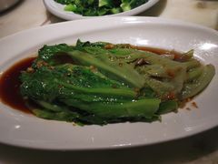 -佬肥猫·浙江乡村菜(国华广场店)