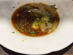 -大洋家·精品潮汕菜·生腌砂锅粥(天河东路店)