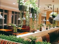 -比格比萨自助(宋家庄店)