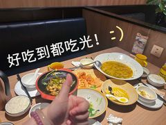 -天津万象城