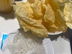 -陈记顺和潮汕牛肉火锅(韩江路店)