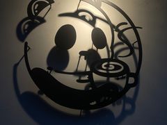 -竹子咖啡bamboo coffee