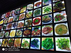 -全乐鱼馆·淳牌有机鱼直营店
