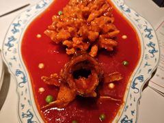 -马头巷·食景园(苏州总店)