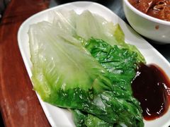 -恩宁刘福记(东华东路店)