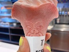 -肯德基(西安电子城店)