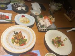 -味见·荣家(亚泰大街店)