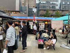 -合景·悠方(成都店)