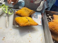 -和众大油条(维明路店)