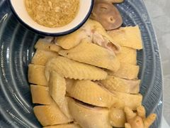 -鹭园酒家·四十年老字号