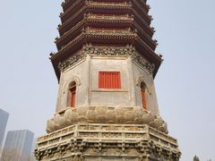 -佑胜教寺