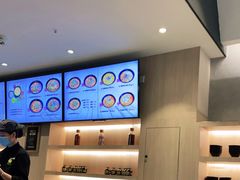 -苗乡米线(建军路店)