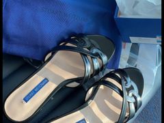 -STUART WEITZMAN(静安嘉里中心店)