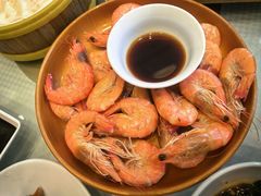 -双井轩(双井店)