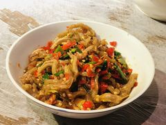 鸭掌筋-壹盏灯(惠农店)