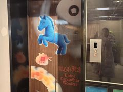 -凯德MALL(望京店)