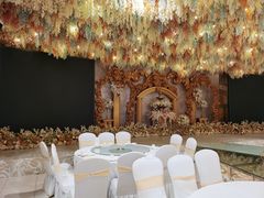 -东方之珠海鲜酒楼(南开店)